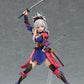 Fate/Grand Order: 437 Miyamoto Musashi Figma