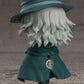 Fate/Grand Order: 1158-DX Avenger/King of the Cavern Edmond Dantès Ascension ver. Nendoroid
