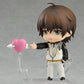 The King's Avatar: 1164 Zhou Zekai Nendoroid