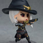 Overwatch: 1167 Ashe (Classic Skin Edition) Nendoroid