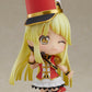 BanG Dream!: 1125 Kokoro Tsurumaki (Stage Outfit ver.) Nendoroid