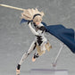 Fire Emblem: Fates 334 Corrin (Female) Figma