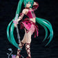 Vocaloid: Hatsune Miku Vintage Dress ver. 1/7 Scale Figure