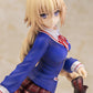 Fate/Extella: Jeanne d'Arc Blazer Ver. 1/7 Scale Figurine