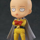 One Punch Man: 575 Saitama Nendoroid