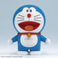 Doraemon: Doraemon Figure-rise Mechanics Model