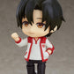 The King's Avatar: 940 Ye Xiu Nendoroid