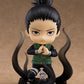 Naruto Shippuden: 1181 Shikamaru Nendoroid