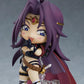 Slayers: 1156 Naga the Serpent Nendoroid
