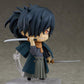 Fate/Grand Order: 1165 Assassin/Okada Izo Nendoroid