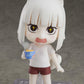 Fei Ren Zai: 1173 Jiu Yue Nendoroid