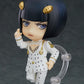 Jojo's Bizarre Adventure: 1175 Bruno Bucciarati Nendoroid