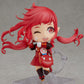 Dungeon Fighter Online: 1188 Geniewiz Nendoroid