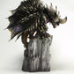 Monster Hunter: Builder Creators Model Nergigante Figure