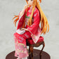 Sword Art Online: Asuna Haregi ver. 1/7 Scale Figure