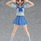 KILL la KILL: 442 Mako Mankanshoku Figma