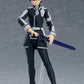Sword Art Online: 435 Kirito Alicization ver. Figma