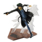 Cowboy Bebop: Spike Spiegel 1st Gig Figure