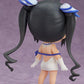 Is it Wrong to Try to Pick Up Girls in a Dungeon?: 560 Hestia Nendoroid