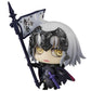 Fate/Grand Order: Petit Chara! Chimi Mega Set 3 (1 Random Blind Box)