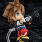 Kingdom Hearts: 965 Sora Nendoroid