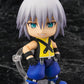 Kingdom Hearts: 984 Riku Nendoroid