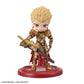 Fate/Grand Order: Archer/Gilgamesh Model