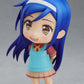 We Never Learn: 1196 Fumino Furuhashi Nendoroid
