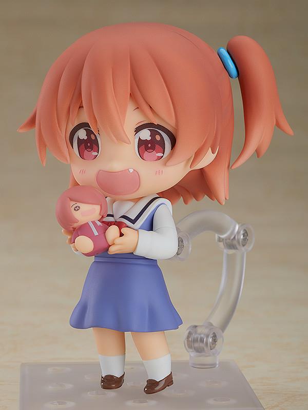 Wataten!: 1195 Hinata Hoshino Nendoroid