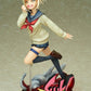 My Hero Academia: Toga Himiko Shuk 1/8 Scale Figurine