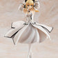 Fate/Grand Order: Saber/Altria Pendragon (Lily) Second Ascension POP UP PARADE Figure