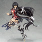 Tales of Berseria: Velvet Crowe 1/8 Scale Figure