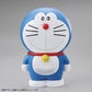 Doraemon: Doraemon Entry Grade Model