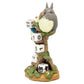 My Neighbour Totoro: Totoro Concert Perpetual Calendar Figure