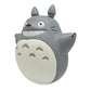 My Neighbour Totoro: Totoro Large Tilting Figure