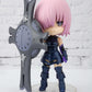 Fate/Grand Order: 006 Mash Figuarts Mini