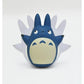 My Neighbour Totoro: Totoro Tilting Figure Set