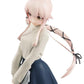 Kancolle: Yura Casual Wear EXQ Prize Figure