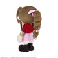 Final Fantasy VII: Aerith Gainsborough Action Doll