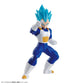 Dragon Ball Super: SSGSS Vegeta Entry Grade Model