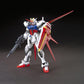 Gundam: Aile Strike Gundam HG Model