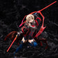 Fate/Grand Order: Mysterious Heroine X Alter 1/7 Scale Figurine