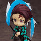 Demon Slayer: 1193 Tanjiro Kamado Nendoroid