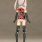 Frame Arms Girl: Innocentia Handscale Girl Model