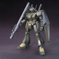Gundam UC: Jegan (Ecoas Type) HG Model