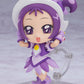 Magical DoReMi 3: 1226 Onpu Segawa Nendoroid