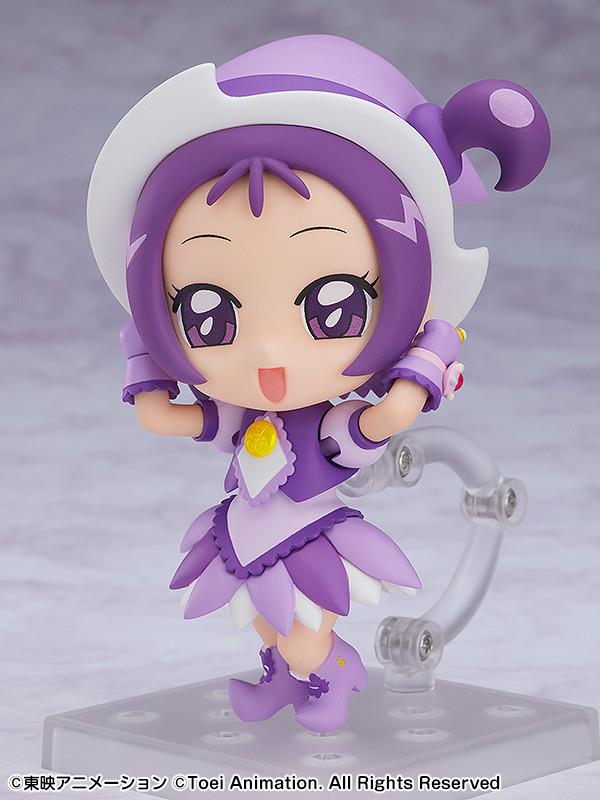 Magical DoReMi 3: 1226 Onpu Segawa Nendoroid