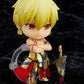 Fate/Grand Order: 1220 Archer/Gilgamesh: Third Ascension ver. Nendoroid