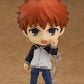 Fate/Stay Night: 555 Emiya Shirou Nendoroid