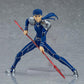 Fate/Grand Order: 375 Cu Chulainn Figma